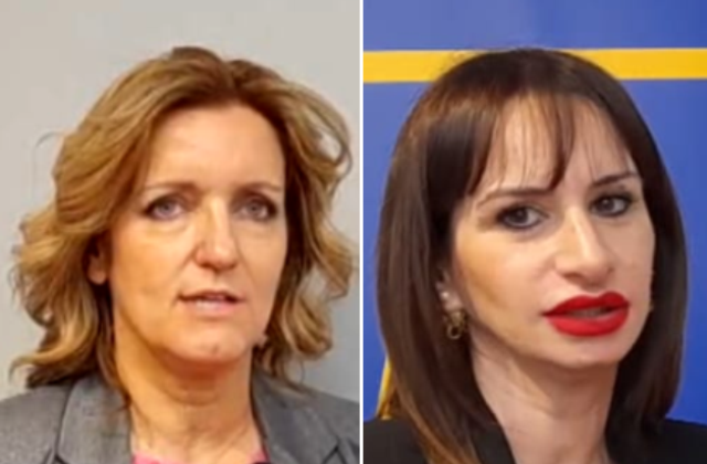 Catania, violenza senza sosta e silenzio del Sindaco. Italia Viva: “Parlamentari catanesi assenti, l’unica risposta è l’interrogazione della Senatrice Musolino. Ora ascoltino le nostre proposte”